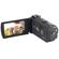 Minolta MN4K100Z: Picture 3 thumbnail