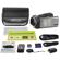 Minolta MN4K100Z: Picture 7 thumbnail
