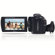 Minolta MN4K20NV: Picture 3 thumbnail