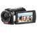 Minolta MN4K20NV: Picture 5 thumbnail