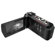 Minolta MN4K20NV: Picture 6 thumbnail