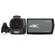 Minolta MN4K25NV: Picture 2 thumbnail
