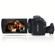 Minolta MN4K25NV: Picture 3 thumbnail