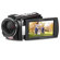 Minolta MN4K25NV: Picture 6 thumbnail
