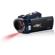 Minolta MN4K25NV: Picture 1 thumbnail