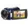 Minolta MN4K25NV: Picture 6 thumbnail