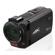 Minolta MN4K30NV: Picture 1 thumbnail