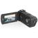 Minolta MN4K30NV: Picture 4 thumbnail