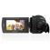 Minolta MN4K30NV: Picture 5 thumbnail