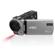 Minolta MN4K30NV: Picture 2 thumbnail