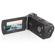 Minolta MN4K30NV: Picture 5 thumbnail