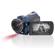Minolta MN4K40NV: Picture 3 thumbnail