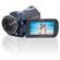 Minolta MN4K40NV: Picture 4 thumbnail
