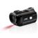 Minolta MN4K40NV: Picture 3 thumbnail