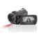 Minolta MN4K40NV: Picture 4 thumbnail