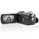 Minolta MN4K40NV: Picture 8 thumbnail