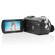 Minolta MN4K40NV: Picture 9 thumbnail