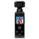 Minolta MN4KP1 4K Ultra HD Wi-Fi Pocket Camcorder, Black