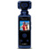 Minolta MN4KP1 4K Ultra HD Wi-Fi Pocket Camcorder, Blue