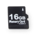 Minolta MN4KP1: Picture 11 thumbnail