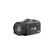 Minolta MN4KPRO: Picture 11 thumbnail