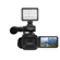 Minolta MN4KPRO: Picture 2 thumbnail