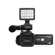 Minolta MN4KPRO: Picture 3 thumbnail