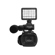 Minolta MN4KPRO: Picture 4 thumbnail