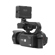 Minolta MN4KPRO: Picture 6 thumbnail
