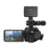 Minolta MN4KPRO: Picture 7 thumbnail