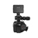Minolta MN4KPRO: Picture 9 thumbnail