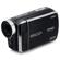 Minolta 50HD: Picture 1 thumbnail