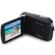 Minolta 50HD: Picture 2 thumbnail