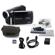 Minolta 50HD: Picture 3 thumbnail