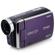 Minolta 50HD: Picture 1 thumbnail