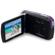 Minolta 50HD: Picture 2 thumbnail