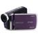 Minolta 50HD: Picture 3 thumbnail