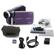 Minolta 50HD: Picture 4 thumbnail