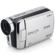 Minolta 50HD: Picture 1 thumbnail