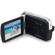 Minolta 50HD: Picture 2 thumbnail