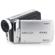 Minolta 50HD: Picture 3 thumbnail