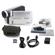 Minolta 50HD: Picture 4 thumbnail