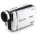 Minolta 50HD: Picture 2 thumbnail