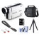 Minolta 50HD: Picture 1 thumbnail