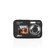 Minolta MN50WP 48MP 5K Ultra HD Dual LCD...: Picture 2 thumbnail