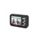 Minolta MN50WP 48MP 5K Ultra HD Dual LCD...: Picture 3 thumbnail