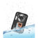 Minolta MN50WP 48MP 5K Ultra HD Dual LCD...: Picture 5 thumbnail