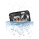 Minolta MN50WP 48MP 5K Ultra HD Dual LCD...: Picture 6 thumbnail