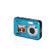 Minolta MN50WP 48MP 5K Ultra HD Dual LCD...: Picture 1 thumbnail
