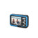 Minolta MN50WP 48MP 5K Ultra HD Dual LCD...: Picture 3 thumbnail